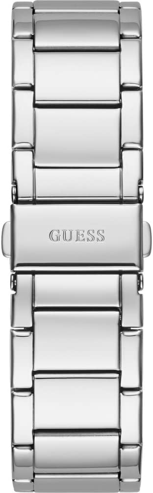 GUESS Mod. RAVEN GW0104L1