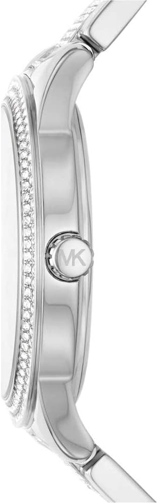 Michael Kors Damenuhr Tibby