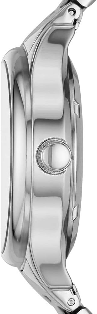 Fossil Modern Sophisticate Automatik Damenuhr