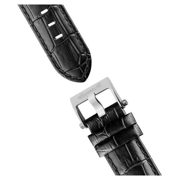 Ingersoll The California 40mm