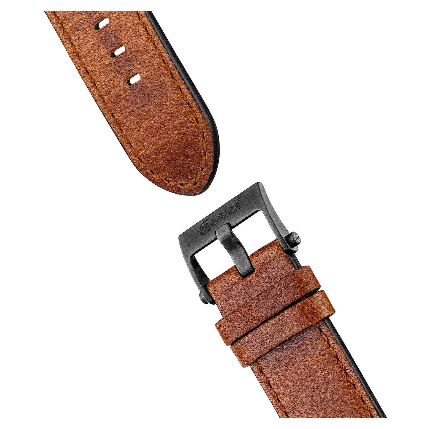 Ingersoll The Freestyle 46mm (L)
