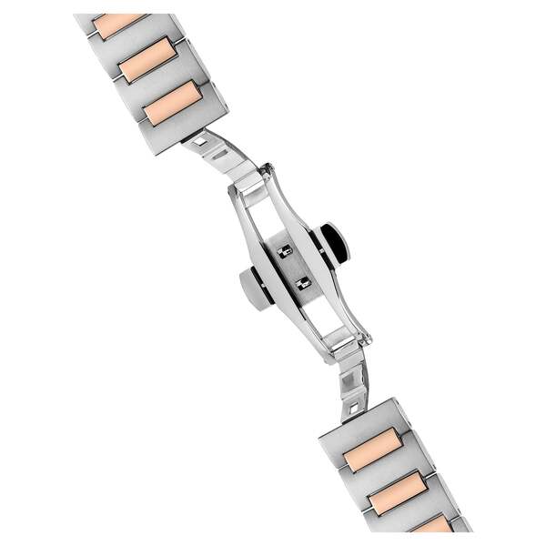 Ingersoll THE OLLIE Rosegold