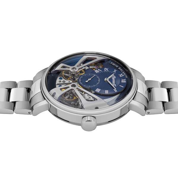 Ingersoll The Tennessee 45mm