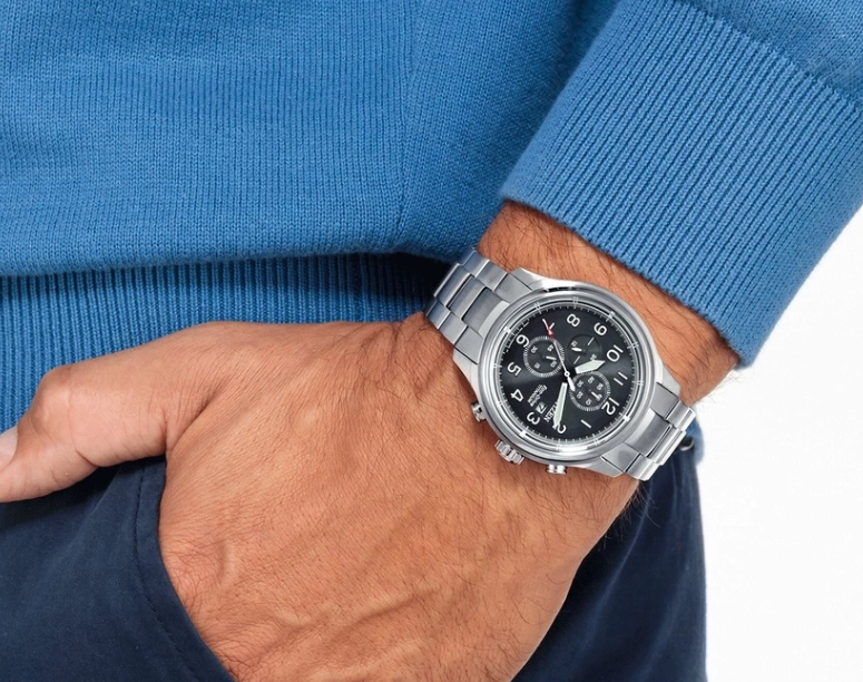Citizen CA0810-88X