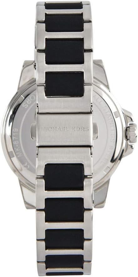 MICHAEL KORS Mod. ABBOTT