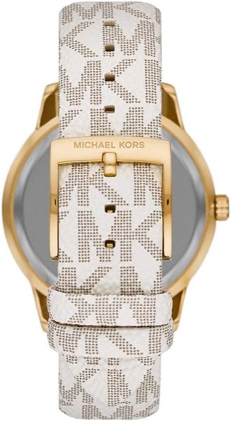 MICHAEL KORS Mod. TIBBY