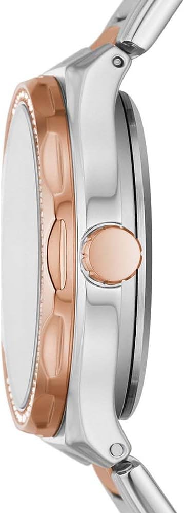 FOSSIL Mod. EEVIE