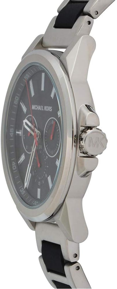 MICHAEL KORS Mod. ABBOTT