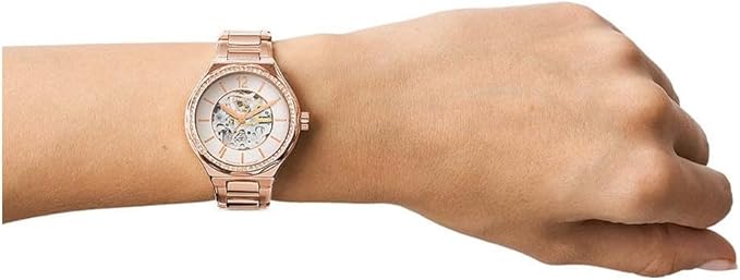 FOSSIL Mod. EEVIE