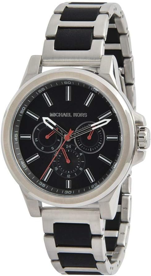 MICHAEL KORS Mod. ABBOTT
