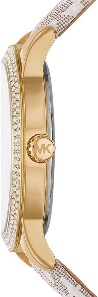 MICHAEL KORS Mod. TIBBY