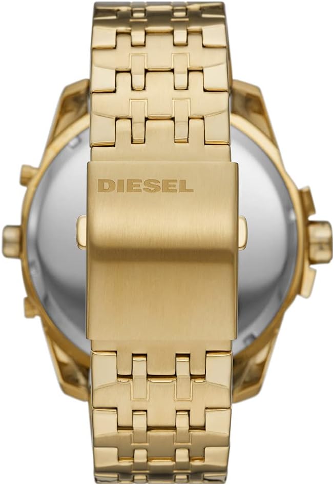 DIESEL Mod. UBER CHIEF