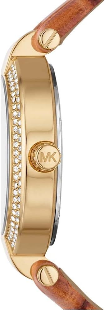 MICHAEL KORS Mod. LANEY