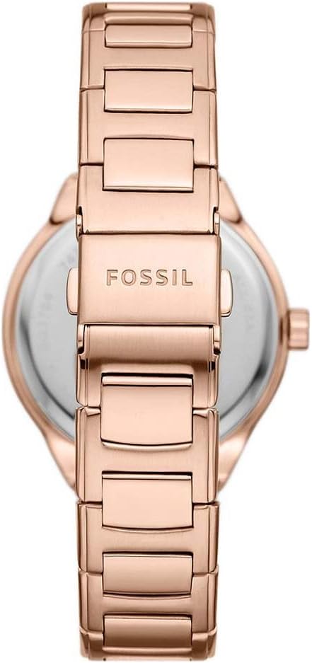 FOSSIL Mod. EEVIE