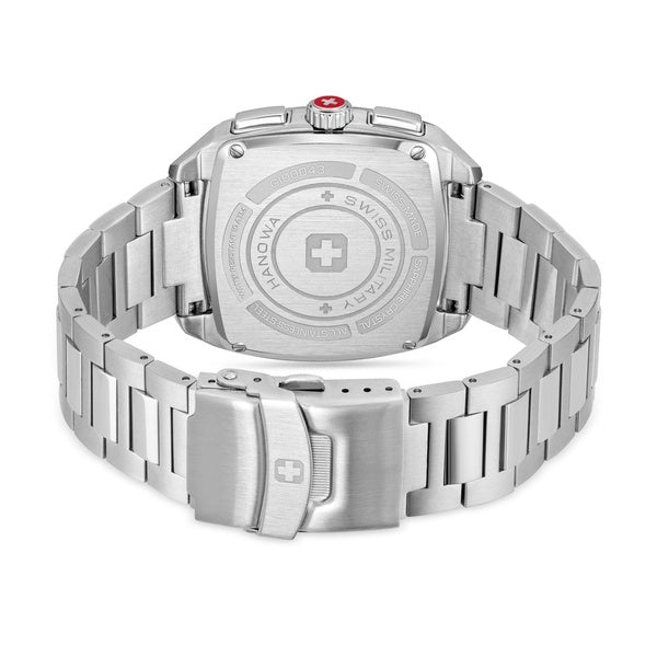 Swiss Military Hanowa STARLIGHT 40 MM