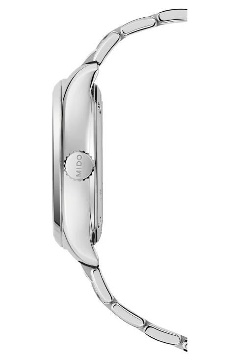 Mido Belluna Royal Lady Automatik