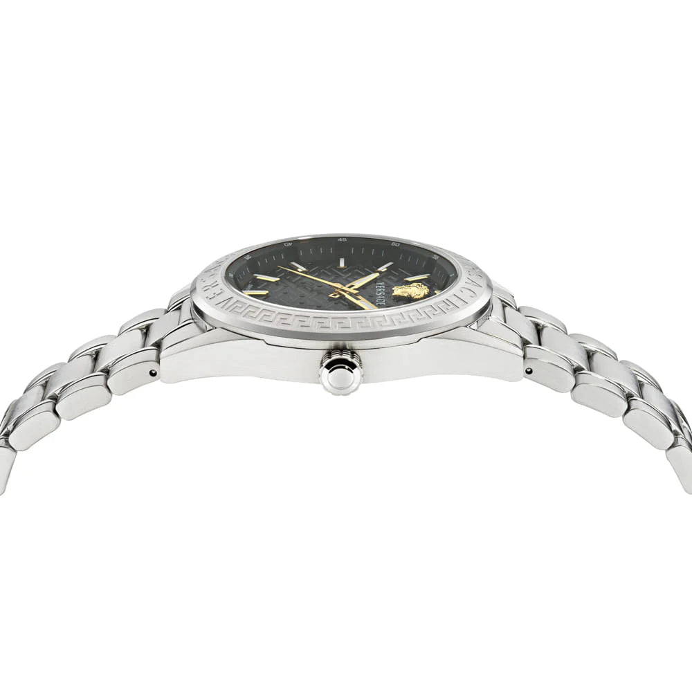 VERSACE Mod. V CODE 3H