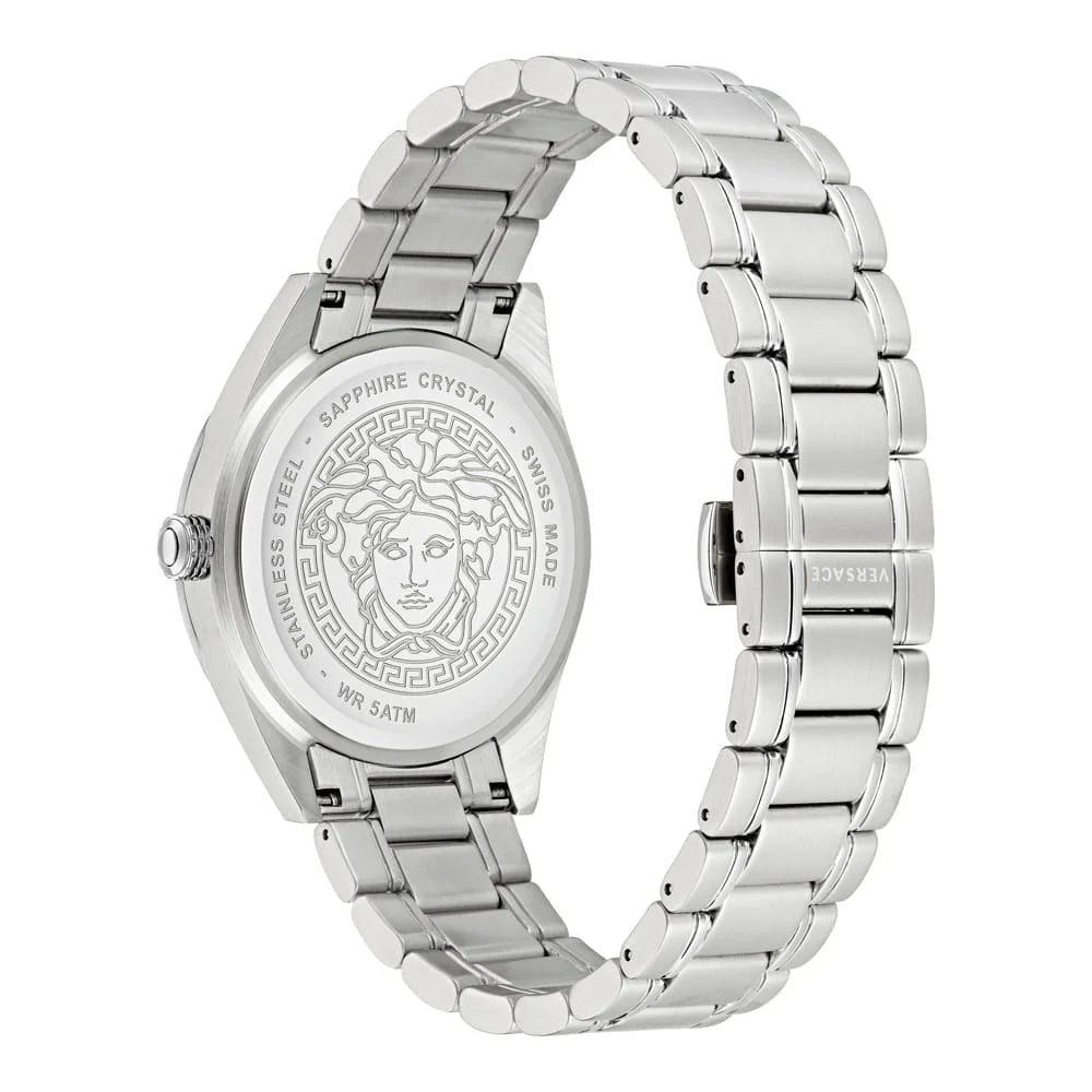 VERSACE Mod. V CODE 3H