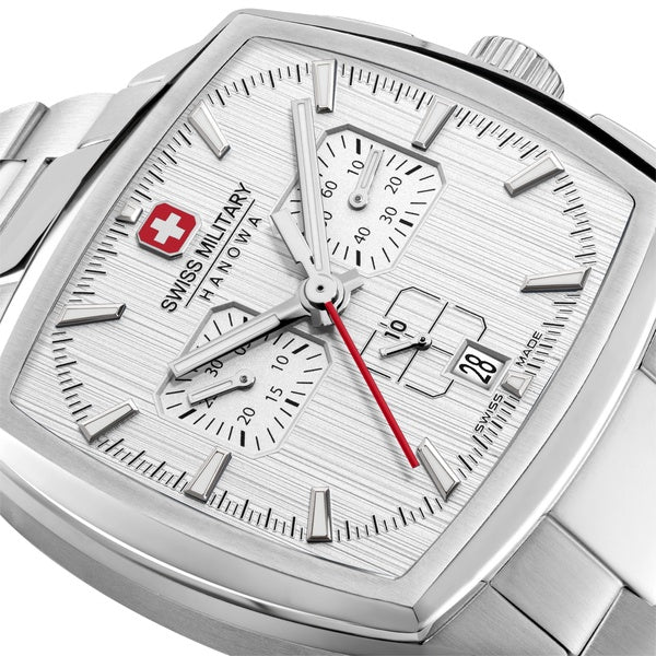 Swiss Military Hanowa STARLIGHT 40 MM