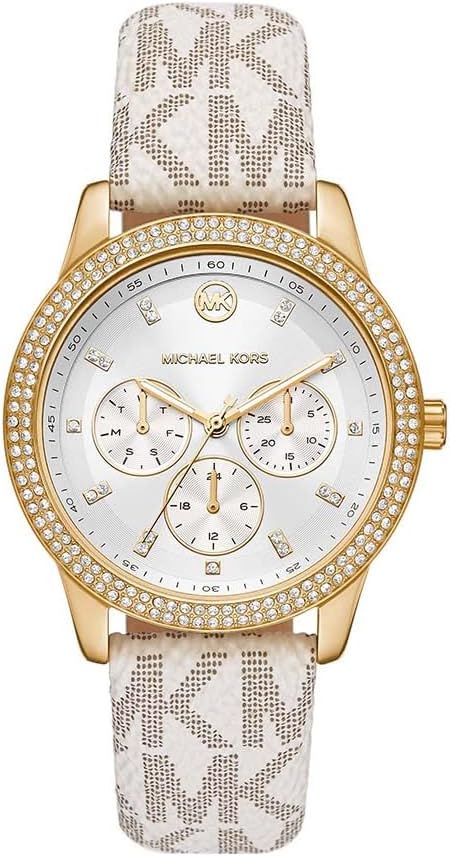 MICHAEL KORS Mod. TIBBY