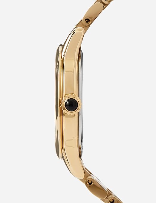 Seiko Conceptual Series Diamond Damenuhr