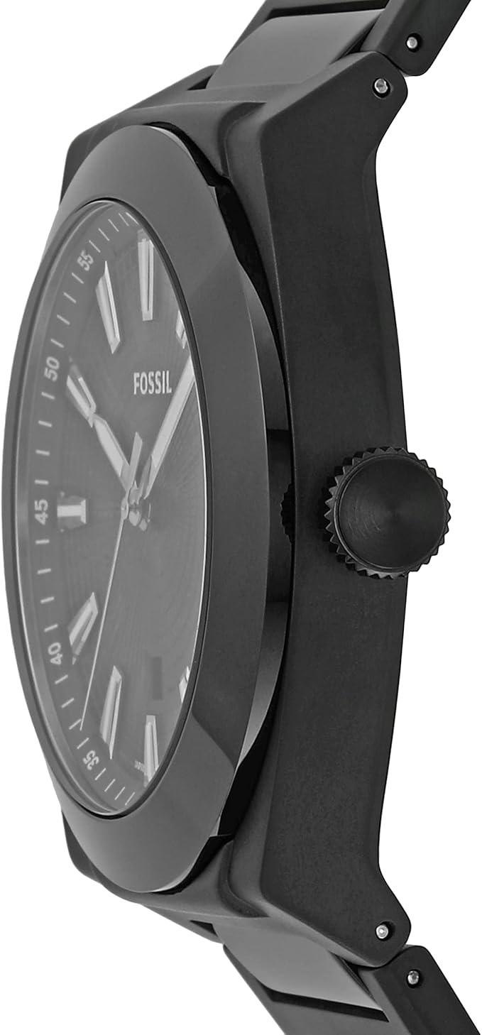 FOSSIL Mod. EVERETT