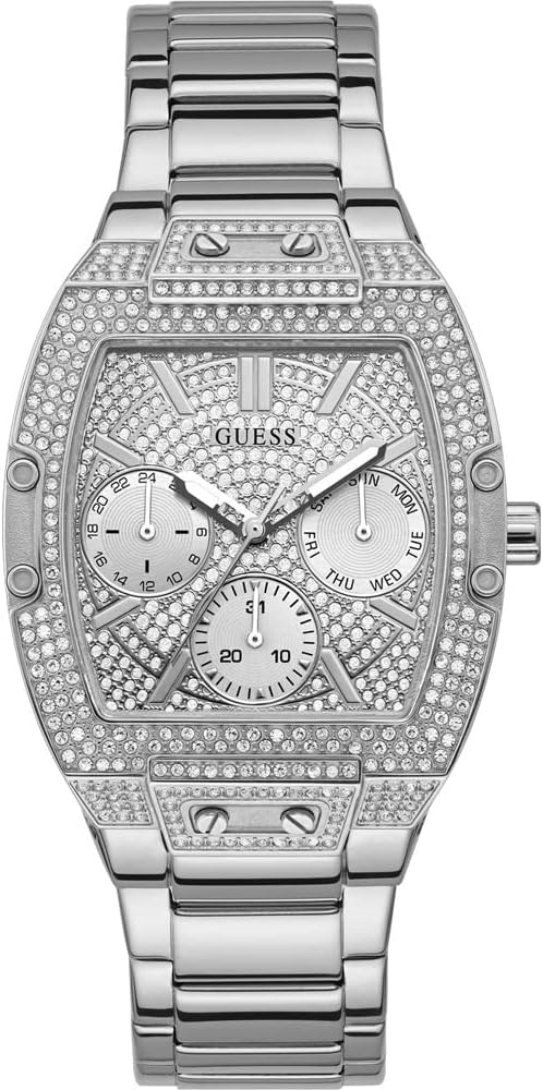 GUESS Mod. RAVEN GW0104L1