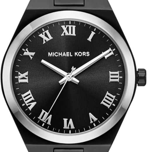 Michael Kors Uhr von Lennox