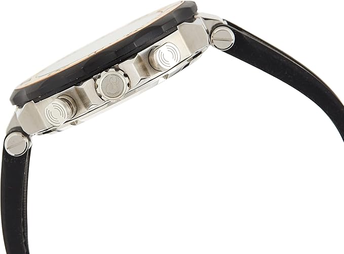 Guess GC Uhren DIVERCODE Gummiband