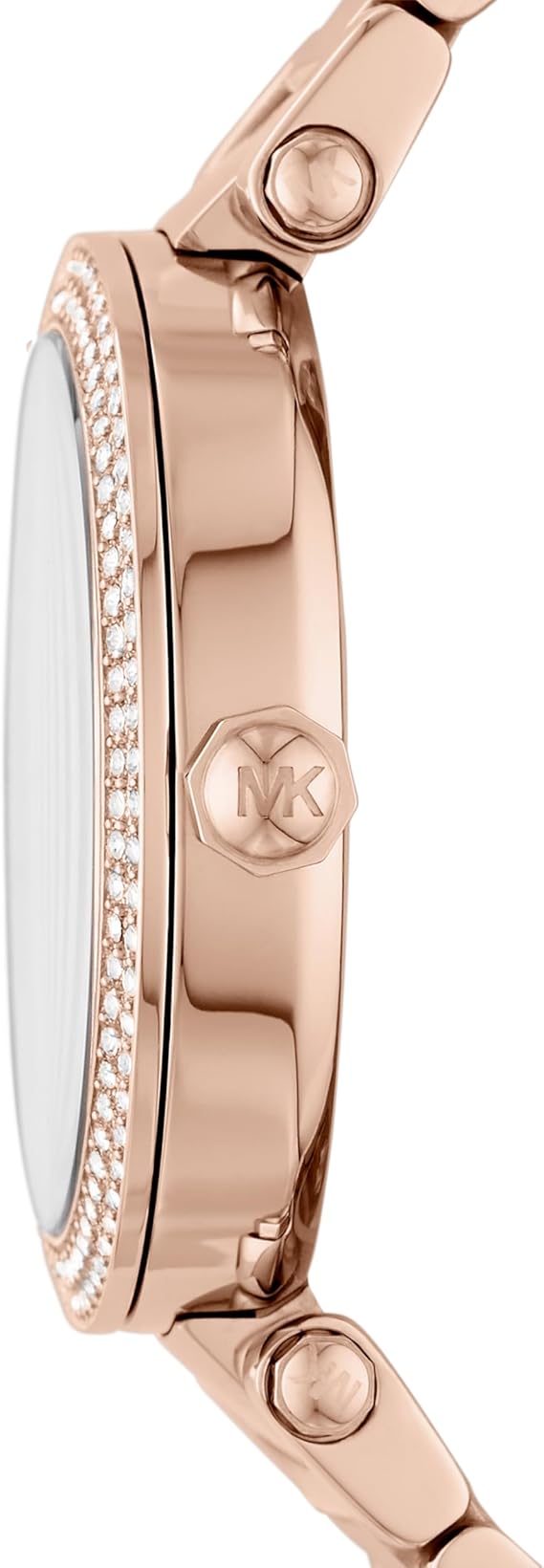 Michael Kors Parker Damenuhr