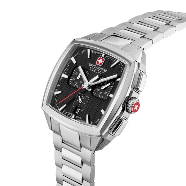 Swiss Military Hanowa STARLIGHT 40 MM