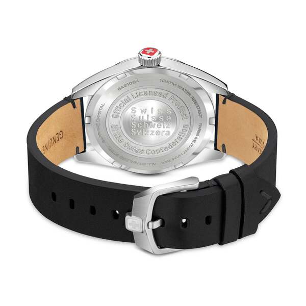 Swiss Military Hanowa FALCON 42 MM
