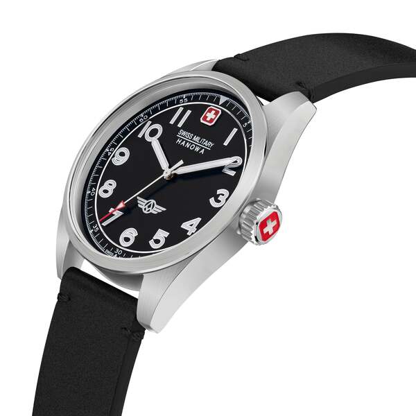 Swiss Military Hanowa FALCON 42 MM