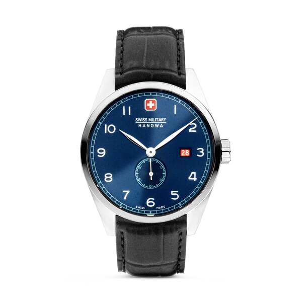 Swiss Military Hanowa LYNX 42 MM