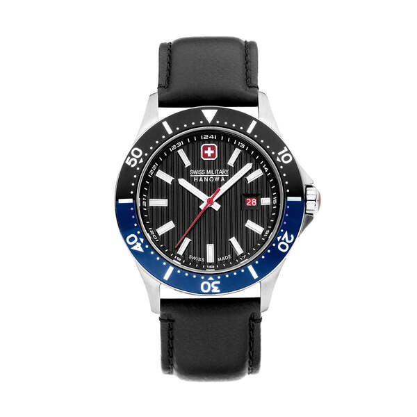 Swiss Military Hanowa FLAGSHIP X 42 MM