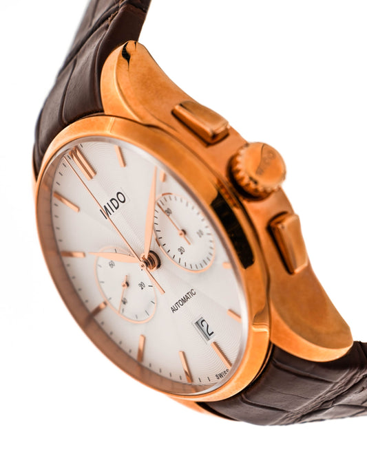 MIDO Mod. BELLUNA