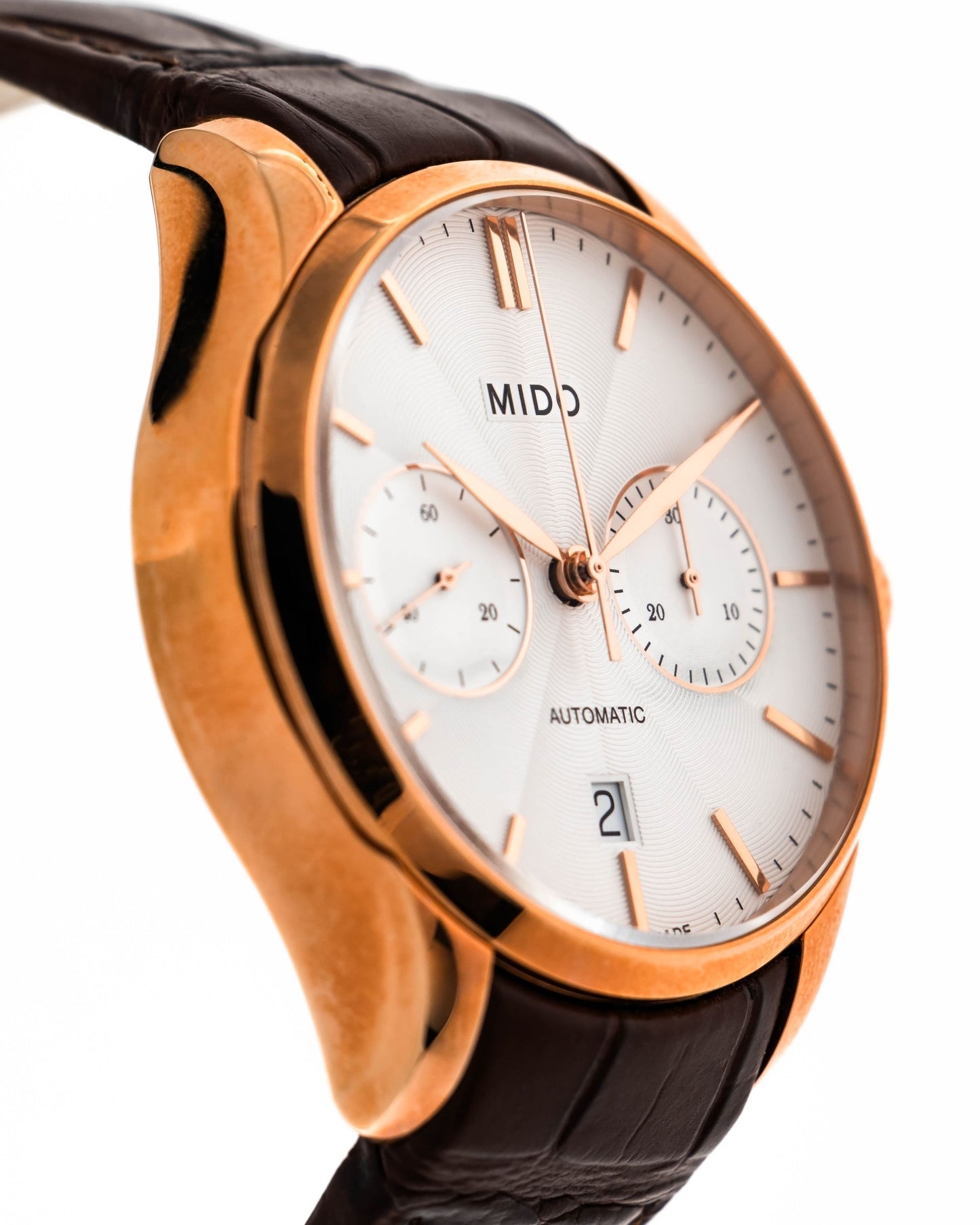 MIDO Mod. BELLUNA