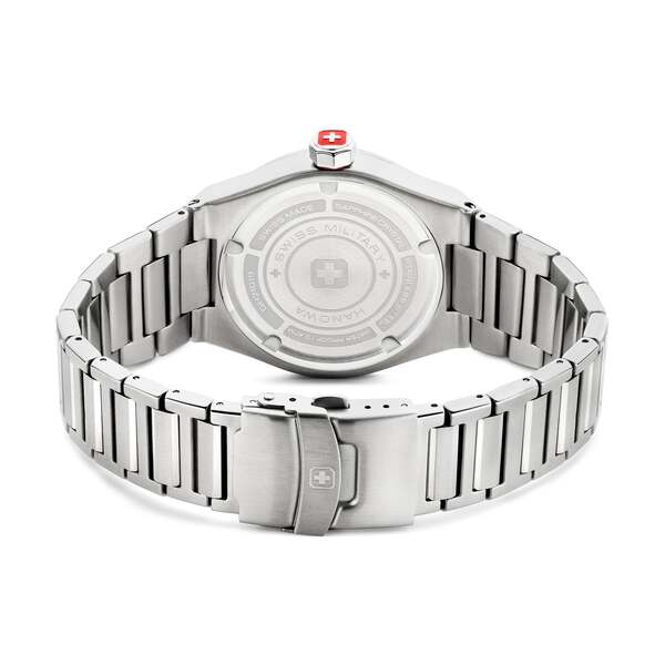 Swiss Military Hanowa SONORAN 43 MM