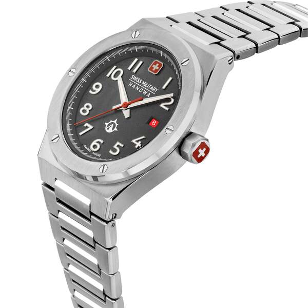 Swiss Military Hanowa SONORAN 43 MM