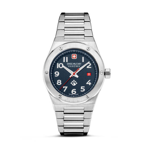 Swiss Military Hanowa SONORAN 43 MM