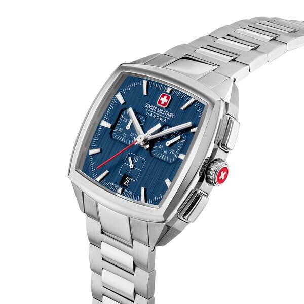 Swiss Military Hanowa STARLIGHT 40 MM