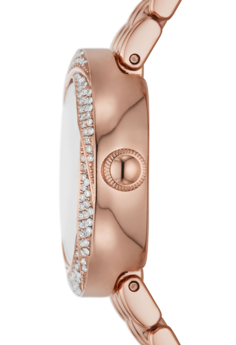 Emporio Armani Rosa Rosé
