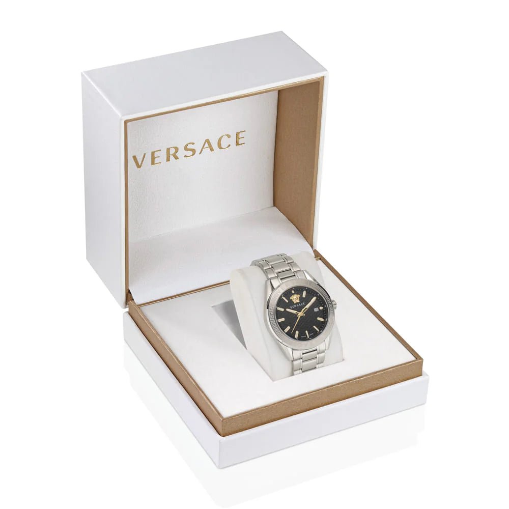 VERSACE Mod. V CODE 3H