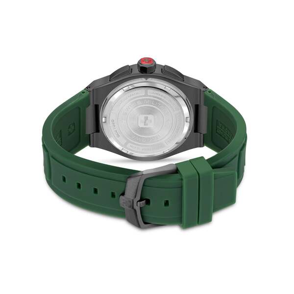 Swiss Military Hanowa SONORAN CHRONO 43 MM