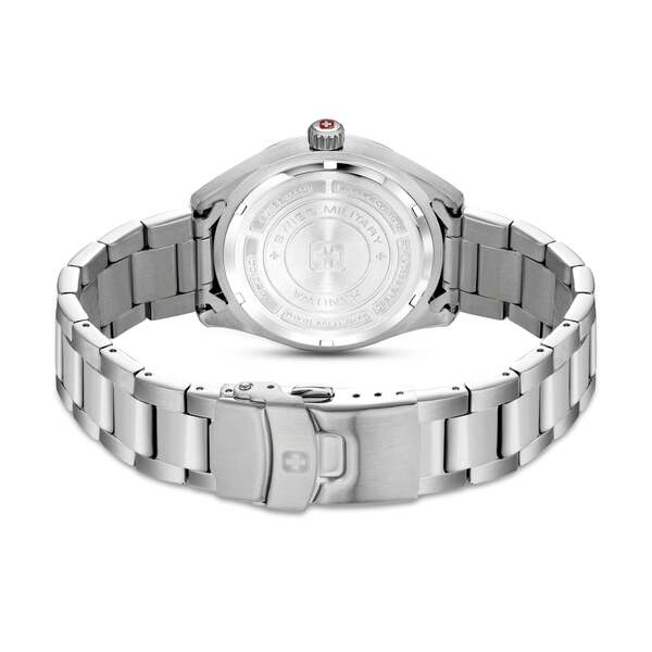 Swiss Military Hanowa ROADRUNNER LADY 35MM