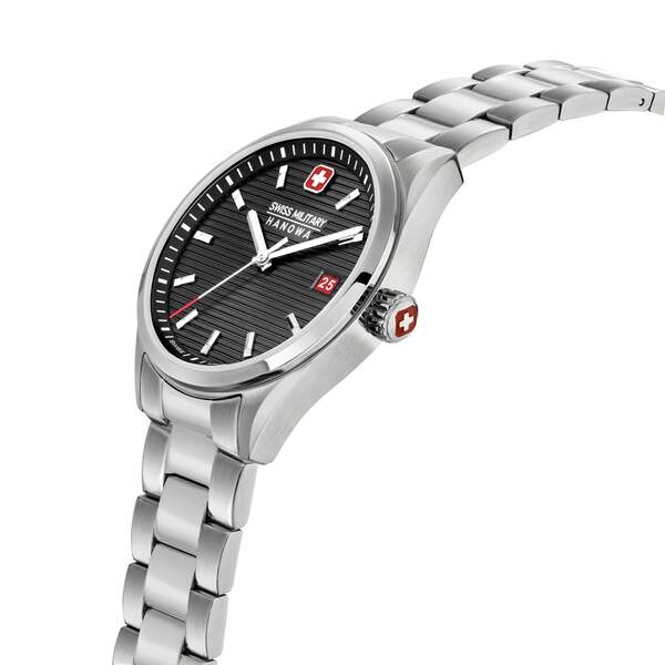Swiss Military Hanowa ROADRUNNER LADY 35MM
