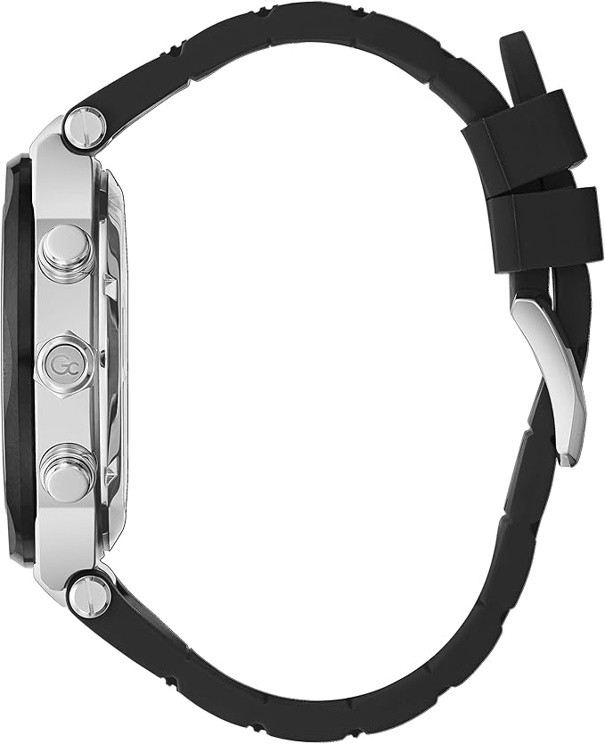 Guess GC UHREN CABLEFORCE