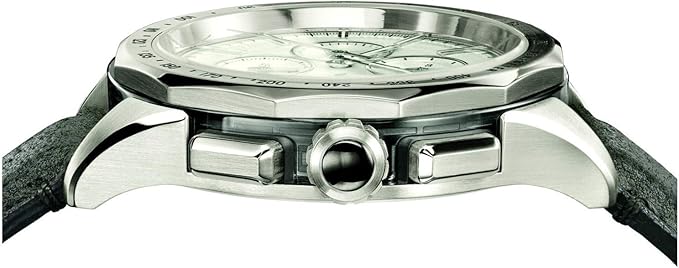 Versace, Herren, Chronograph - VEBJ00118