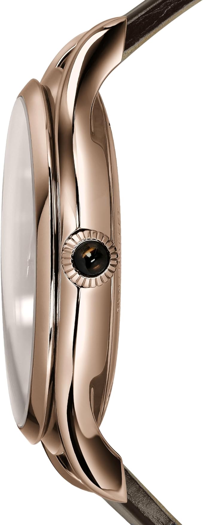 Emporio Armani AUTOMATIC Mod. KAPPA