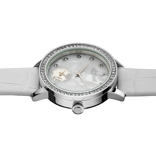 Ingersoll Ingersoll Disney 33mm (L)